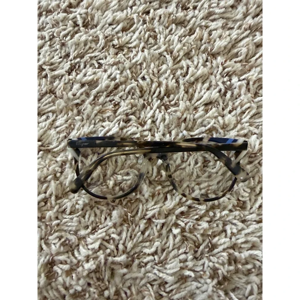 Salvatore Ferragamo authentic salvatore